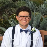 Brandon Navarro-Rita