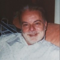 Gilles Ulpat