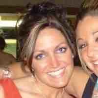 Cindy Brooks Michel