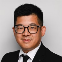 Edward Tang