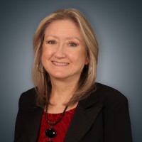 Gayle Wingard