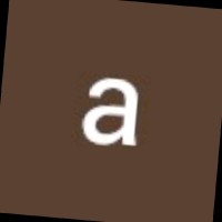 anna e