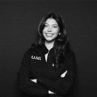 Julianna Xoe Widlund, PE