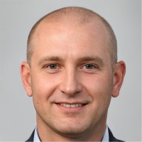 Henk-Jan Van Kooten