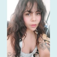 Melissa Pérez Torres