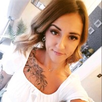 Rachel Malone