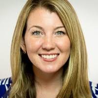 Kate McGoldrick