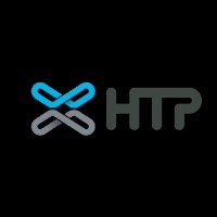 htp Admin