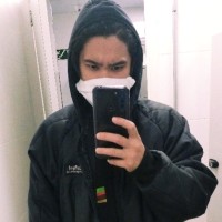 Roger Kenji Hirata da Silva