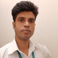 Amit Mondal