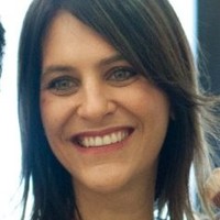 Ines Gerlero