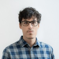Carlos Castro