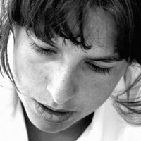 Susana Contino