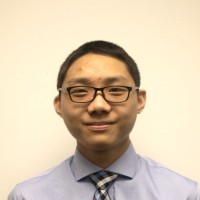 Aaron Tan