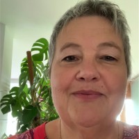 Jacqueline R.