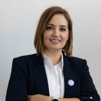 Andreea Florea