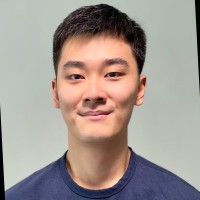 Yi En Tan