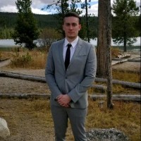 Jared Johnson