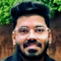 Dherya Kumar