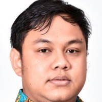 Taufik Akbar