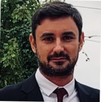 Marco Milan