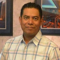 Jose Delara