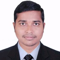 Pallab Chakraborty