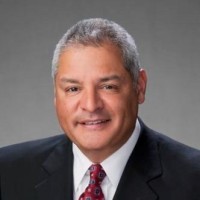 Peter Ellen