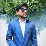Anil Parmar