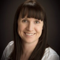 Deirdre Bermingham-Thomas