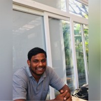 Gundappagari Ranjith Kumar