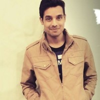 Kapil Sharma