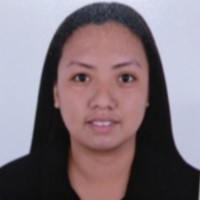 Ma. Haidee Alas