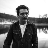 Jake Mcarthur