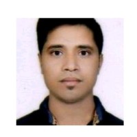 Rajaram Kumar