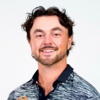 Daniel Shofner