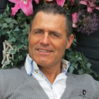 Richard van Duijn