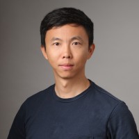 Jiafeng (Jeff) Geng, PhD