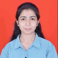 Ankita Devkate