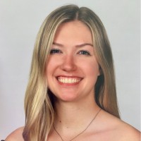 Jenna Manney