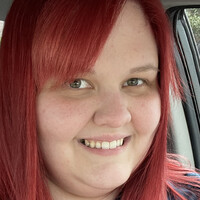Christa Layne