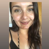 Daniela Romina Tapia Schmidt