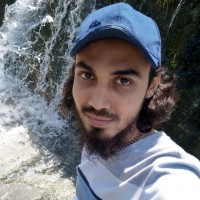 Muhammad Taseen