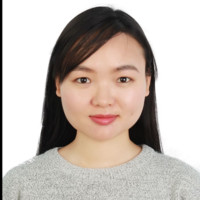 Fang Huang