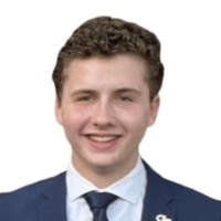 Matthew Winders