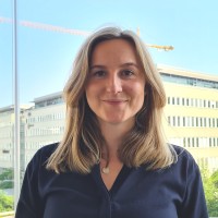 Marie Jamil