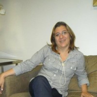 Silvana Pedrosa