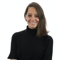 Sarah Philomena Degen