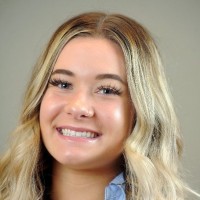 Kaleigh Smith