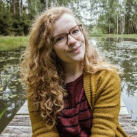 Stephanie Männer